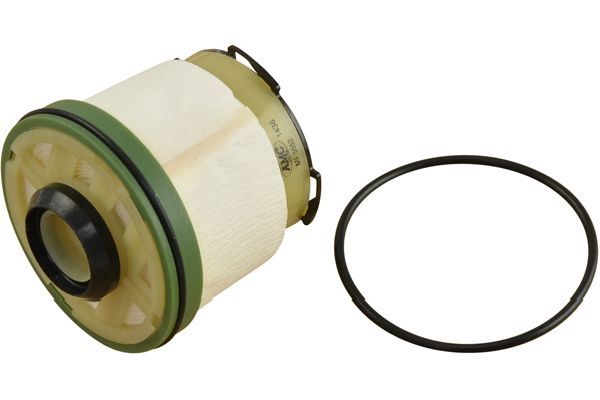 AMC FILTER Топливный фильтр MF-5552